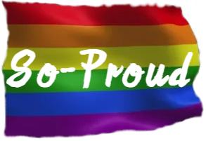 So-Proud